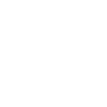 discount-tag
