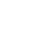 dog-spicies